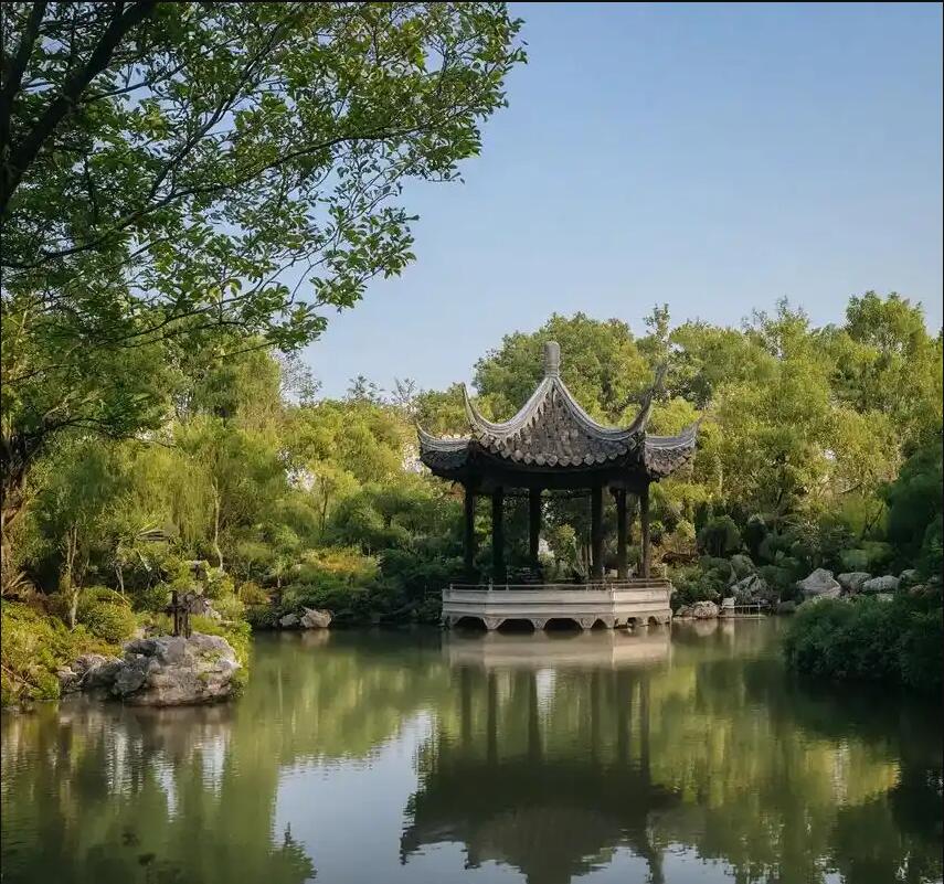 璧山县夏菡餐饮有限公司