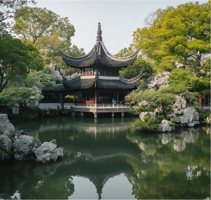 璧山县夏菡餐饮有限公司